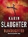 Blindsighted