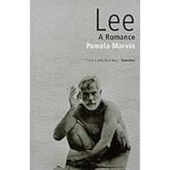 Lee: A Romance