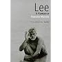 Lee: A Romance