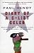Diary of a C-list Celeb