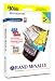 Electronics : Rand Mcnally Streetfinder Mapping & Travel Information Software