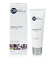 Docteur Renaud Anti Ageing Iris Lift Mask 50ml