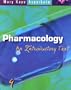 Pharmacology: An Introductory Text