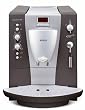 Bosch B30 Gourmet Coffee Machine - Fully Automated Espresso/Coffee Center