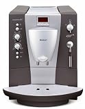 Bosch B30 Gourmet Coffee Machine - Fully Automated Espresso/Coffee Center