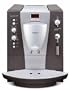 Bosch B30 Gourmet Coffee Machine - Fully Automated Espresso/Coffee Center
