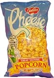  : Charles Cheese Popcorn