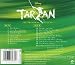 Tarzan: The Broadway Musical