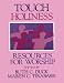 Book Touch Holiness: Resources for Worship
