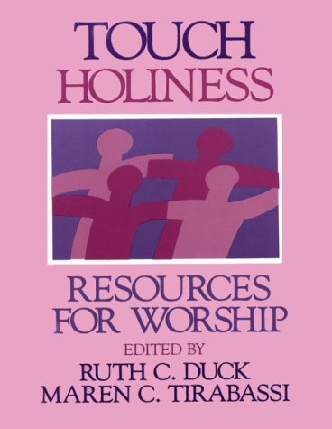 Organizations and Institutions