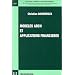 Mod�les ARCH et applications financi�res