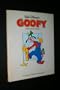 Walt Disney's Goofy-The Good Sport