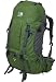karrimor(カリマー) リッジ 40 type2（レギュラー）でAmazonアフィリエイトツール