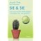 Esoterische Lieblingsb�cher