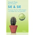 Sie & Sie: Trainieren Sie Ihre Hellsichtigkeit und erleben Sie, was geschieht