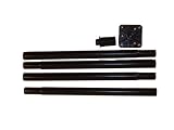 Heritage Farms Universal Pole Kit