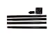 Heritage Farms Universal Pole Kit