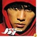 �ե��󥿥���(DVD��)
