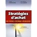 Strat�gies d'achat : Sous-traitance, partenariat, d�localisation