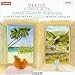 Delius: Florida Suite / North Country Sketches