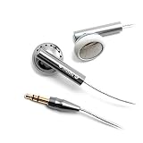 v-moda remix m-class