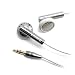 v-moda remix m-class �ߥ���륷��С� ������٥���ʡ����䡼������ۥ� VMO-EP-000001