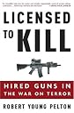 Licensed to Kill