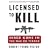 Licensed to Kill: Hired Guns in the War on Terror