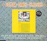Music : La Dolce Vita 94