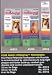 FOUR PAWS PET DENTAL CAT TOOTHPASTE 2.5 OZ