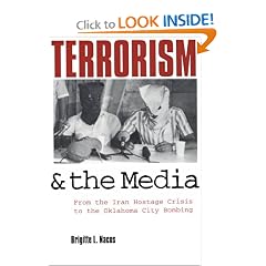 Terrorism and the Media