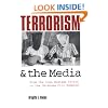 Terrorism and the Media