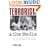 Terrorism and the Media