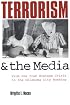 Terrorism and the Media