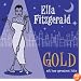 Gold - All Her Greatest Hits