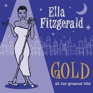 Childrens Toyshop  Music : Gold - All Her Greatest Hits