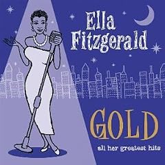 Gold - All Her Greatest Hits