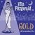 Gold - All Her Greatest Hits