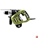 WORX WT301K Revolver 6.5 Amp 1/2-Inch BlockBuster Hammer Drill/Driver Kit with Keyless Chuck