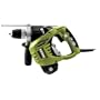 WORX WT301K Revolver 6.5 Amp 1/2-Inch BlockBuster Hammer Drill/Driver Kit with Keyless Chuck