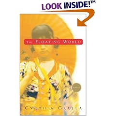 The Floating World