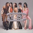 L'Album des Popstars