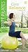 Core Balance: Ball Pilates Level 1