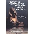 Florence Nightingale in Egypt and Greece: Her Diary and Visions (Suny Series in Western Esoteric Traditions) by Florence Nightingale and Michael D. Calabria