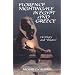 Florence Nightingale in Egypt and Greece: Her Diary and "Visions" (Suny Series in Western Esoteric Traditions)