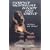 Florence Nightingale in Egypt and Greece: Her Diary and "Visions" (Suny Series in Western Esoteric Traditions)
