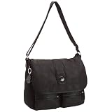 bottes versace Kipling Ibusuki Sac porté épaule f
