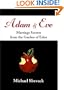 Adam & Eve: Marriage Secrets from the Garden of Eden
