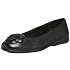 Walking Cradles Womens Trina Fl