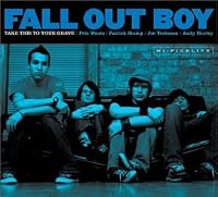 Cover of 